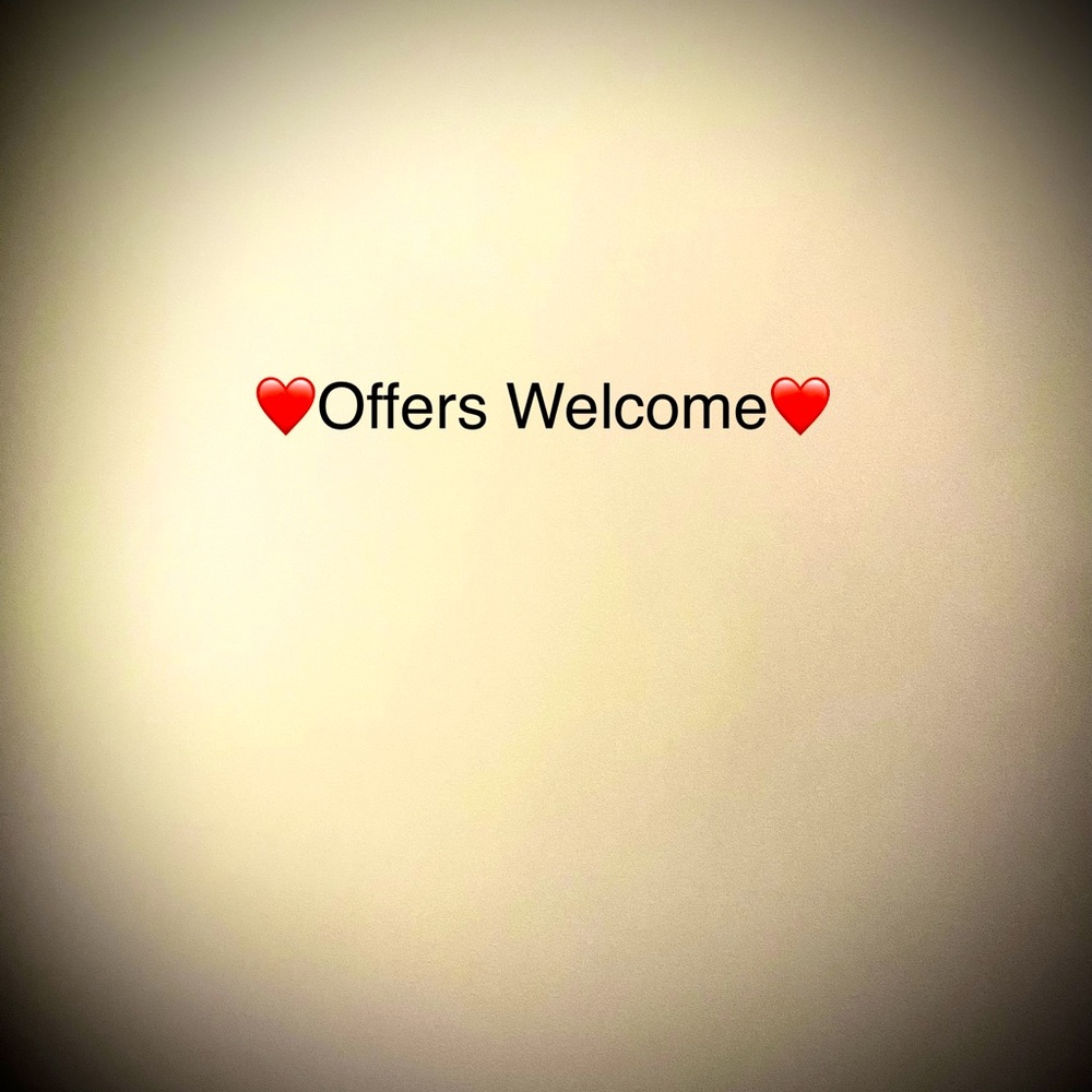 COPY - Offers